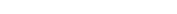 info at ltioptics