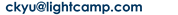 kaico email