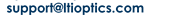 support email