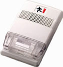 EST Genesis Strobe