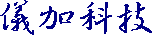 homescape logo