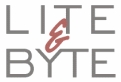litebyte logo